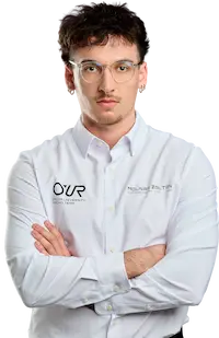MOLNÁR ZOLTÁN