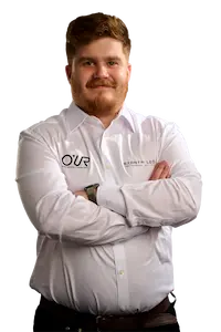 SZÁNTAI LEÓ