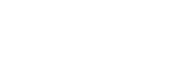 OUR Logo