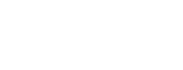 Pelican Logo