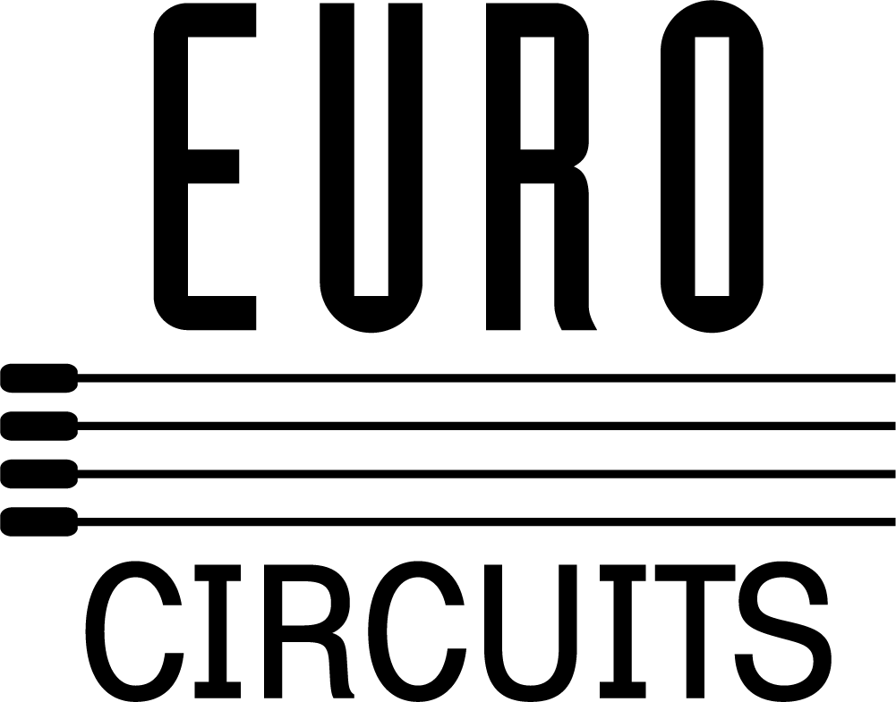 Eurocircuits logó